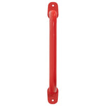 Weather Guard Work Truck Replacement Hardware 9894-7-01 product image 3