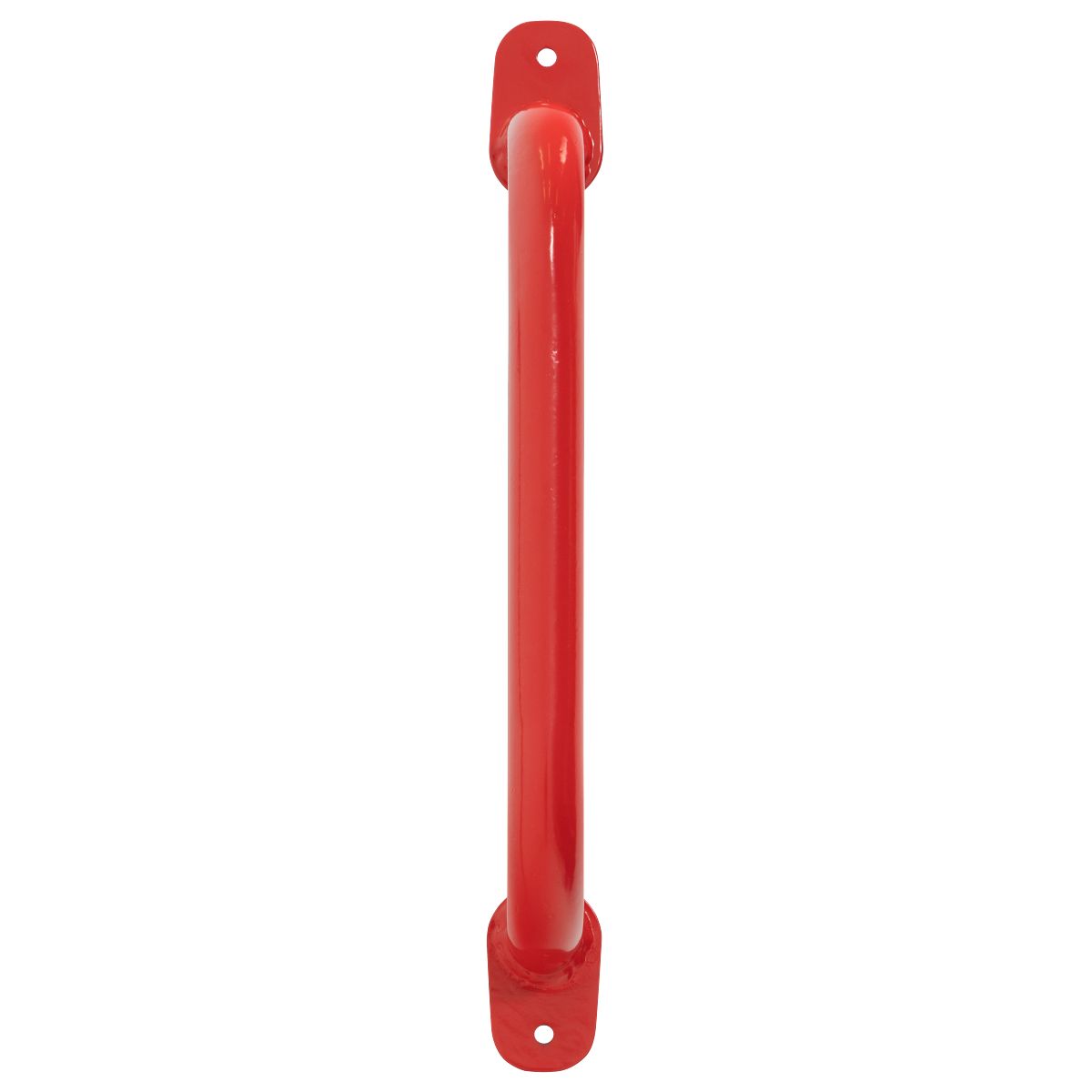 Weather Guard Work Truck Replacement Hardware 9894-7-01 product image 3