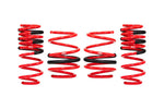 Eibach Coil Spring Lowering Kit E20-40-043-04-22 product image 1
