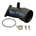 BD Diesel Turbocharger Components 1045630 product image 1