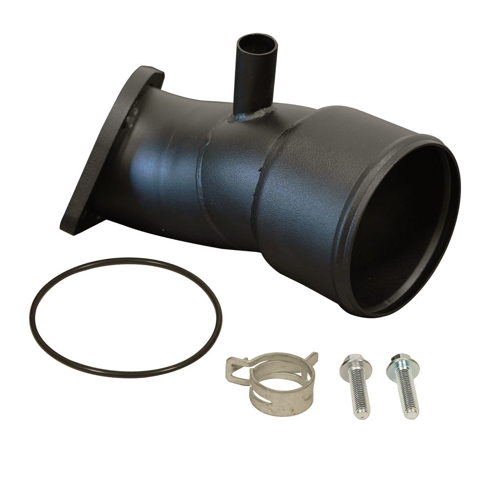 BD Diesel Turbocharger Components 1045630 product image 1