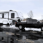 GEN-Y Hitch Fifth-Wheel to Gooseneck Couplers GH-8056AL product image 3