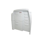 Weather Guard Van Bulkheads & Partitions 96310-3-01 product image 2