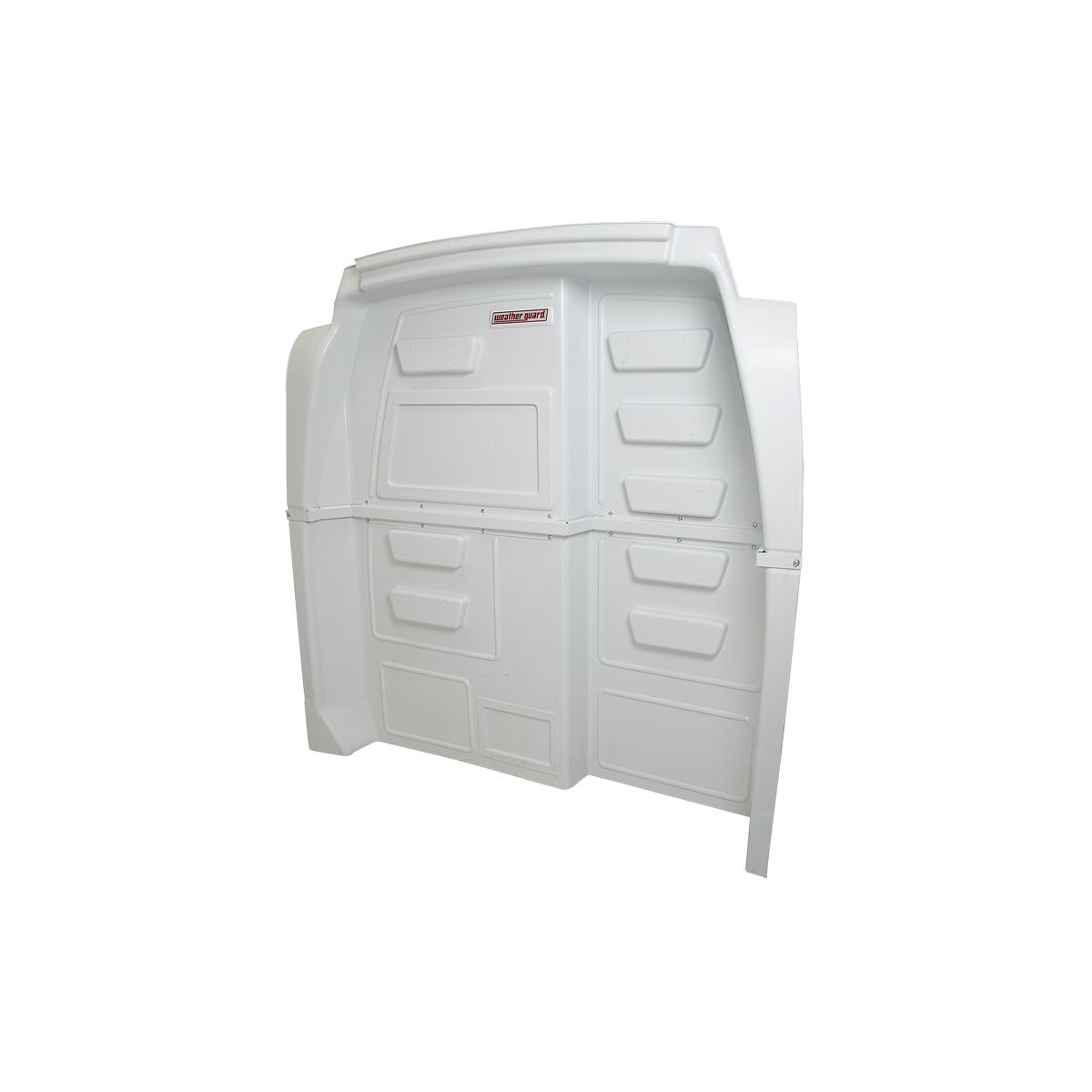 Weather Guard Van Bulkheads & Partitions 96310-3-01 product image 2