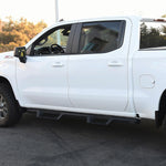 Westin Running Boards & Nerf Bars 56-14135 product image 11