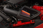 K&N Air Cleaner Assemblies and Air Intake Kits 50-3092 product image 7