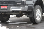 Flowmaster Exhaust System Kit 717864 product image 7