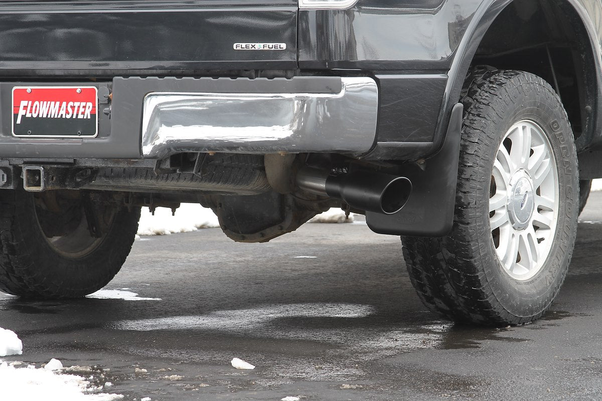 Flowmaster Exhaust System Kit 717864 product image 7