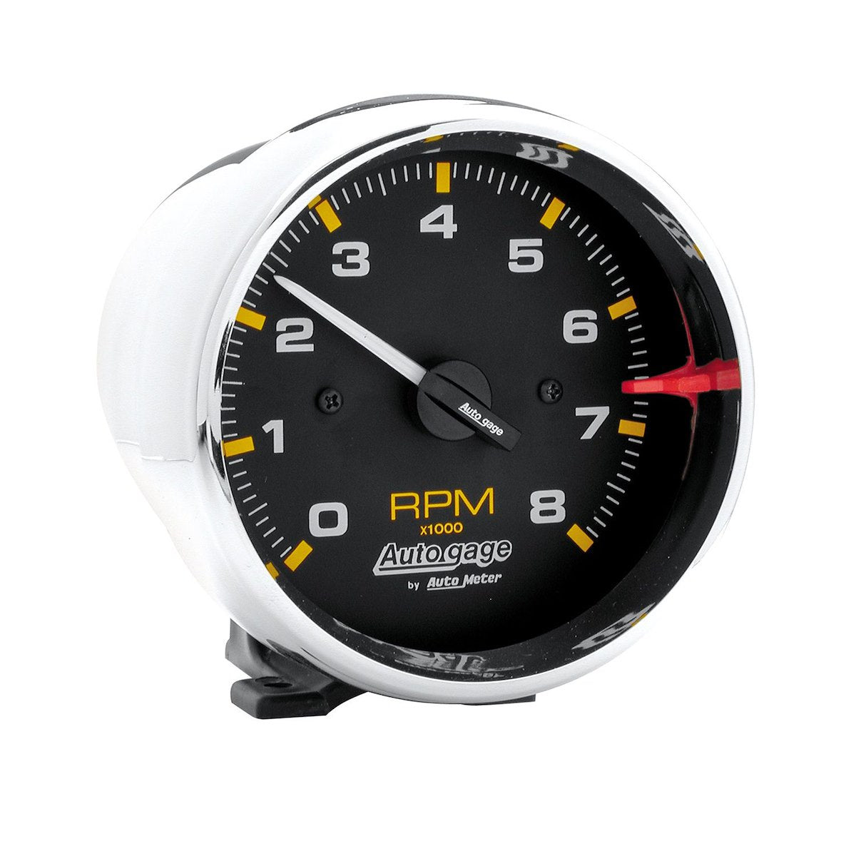 AutoMeter Tachometer Gauge 2301 product image 1