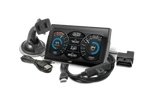 Edge Products Vehicle Performance Monitor Module 84140 product image 1