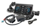 Edge Products Vehicle Performance Monitor Module 84140-2 product image 1