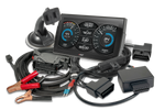 Edge Products Vehicle Performance Monitor Module 84140-1 product image 1