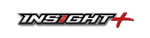 Edge Products Vehicle Performance Monitor Module 84140-1 product image 6