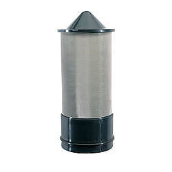 Jaz Funnel Filter 500-000-01 — product image 1