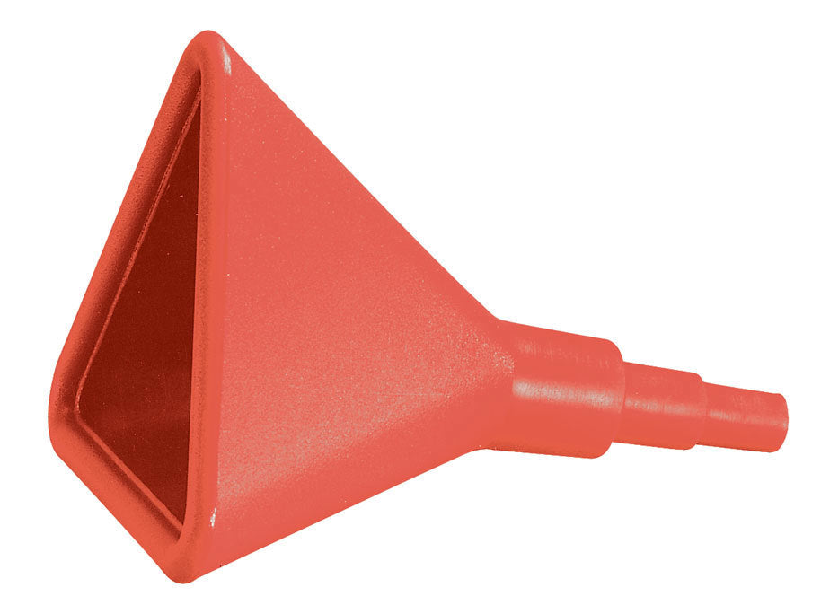 Jaz Funnels 550-014-06 — product image 1