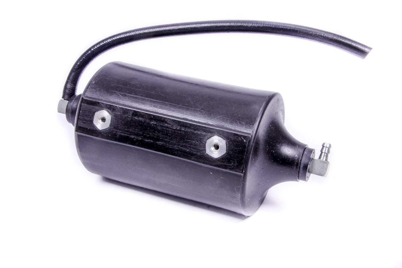 Jaz Recovery Tank 602-025-01 — product image 1