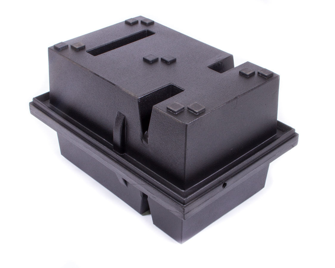 Jaz 3rd Member Storage Case 700-009-01 — product image 1
