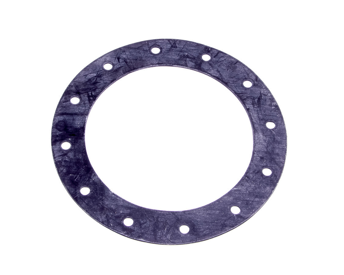 Jaz Fuel Cell Flange Gasket 850-301-01 — product image 1