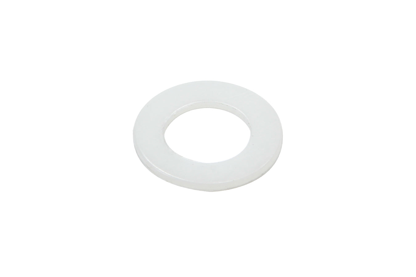 Jaz Plastic/Nylon Washers 850-506-04 — product image 1