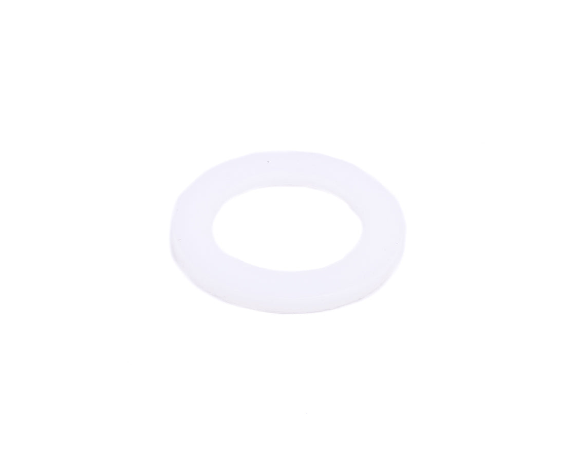 Jaz Sealing Washer 850-512-04 — product image 1