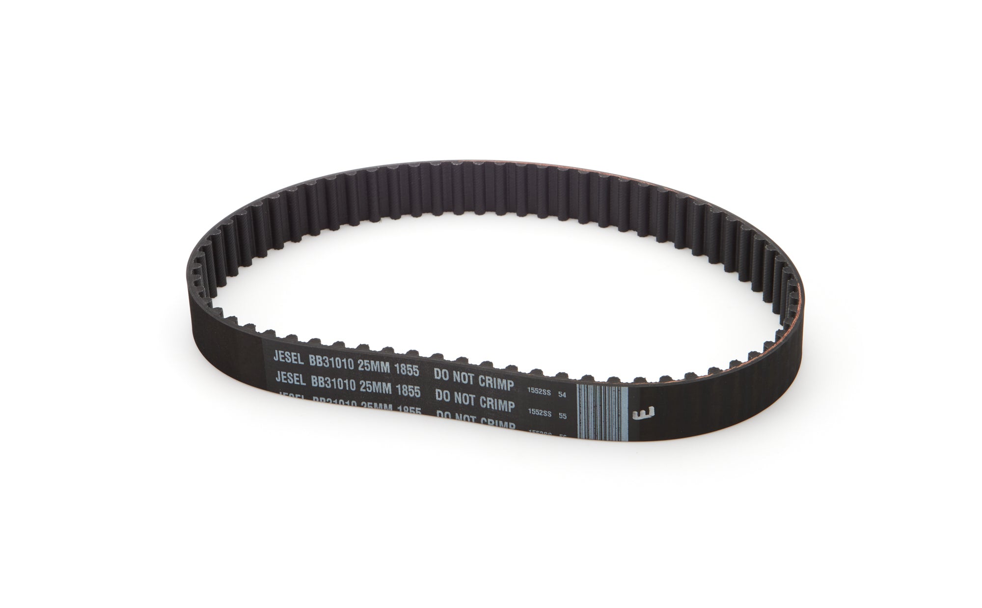 Jesel Timing Belt BEL-31010 — product image 1