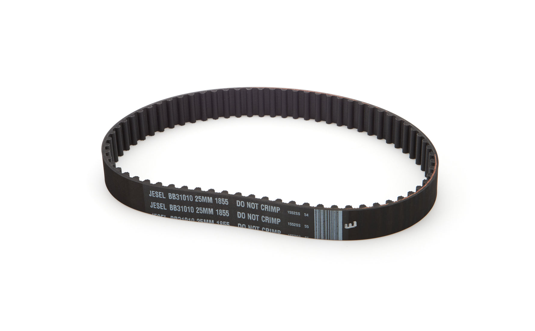 Jesel Timing Belt BEL-31010 — product image 1