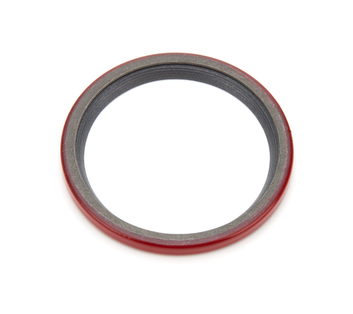 Jesel Front Crankshaft Seal SEL-37200 — product image 1