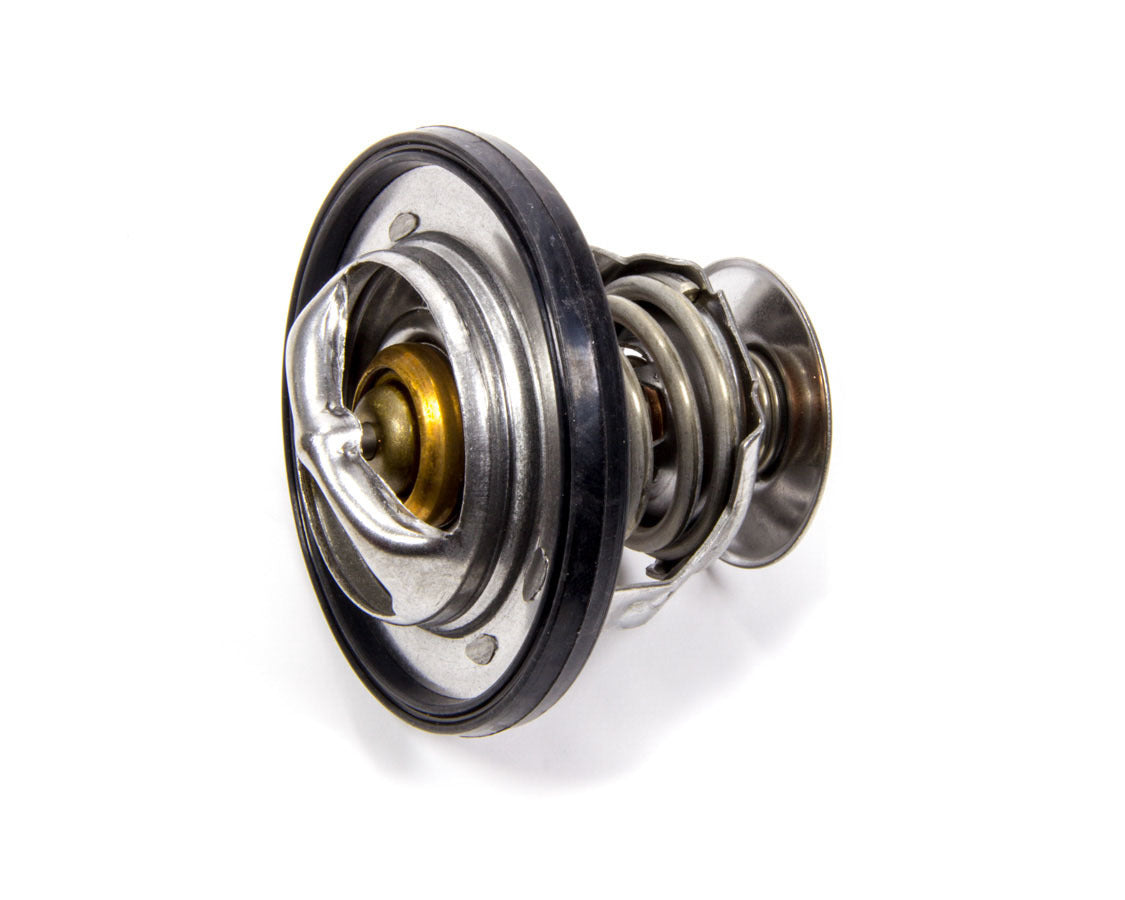 Jet Performance Thermostats 10183 — product image 1