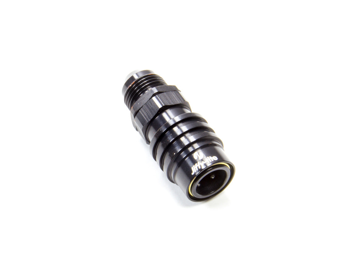 Jiffy-Tite Quick Release Adapter 31408J — product image 1