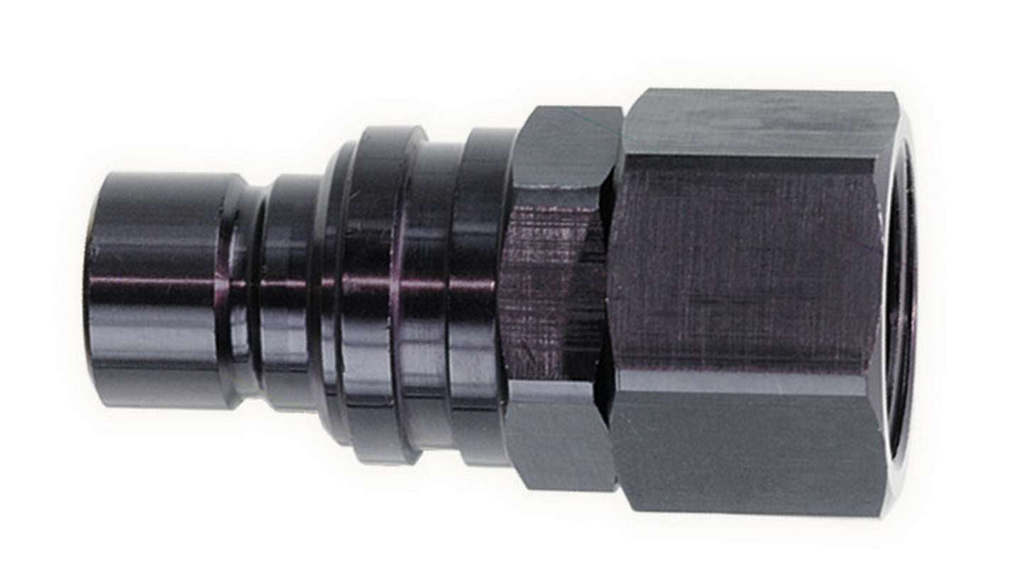 Jiffy-Tite Quick Release Adapter 32308 — product image 1