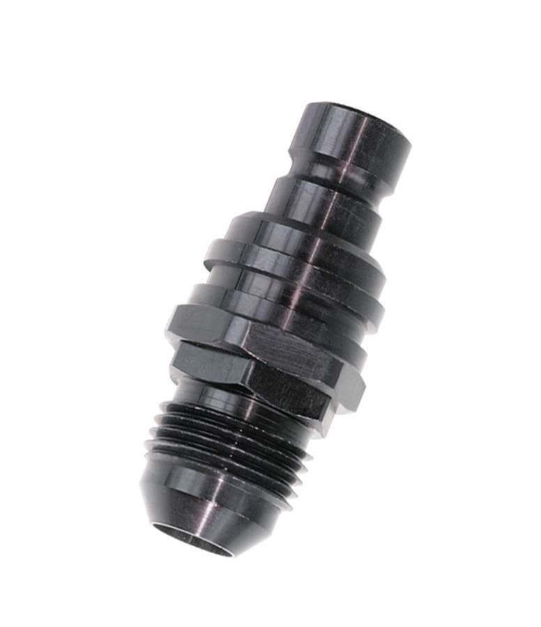 Jiffy-Tite Quick Release Adapter 32408 — product image 1