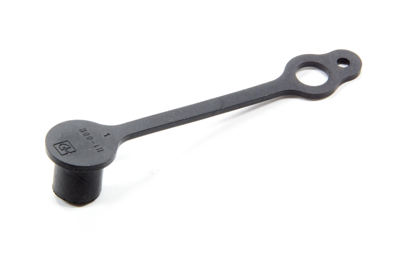 Jiffy-Tite Quick Release Fitting Dust Cap MS3000C — product image 1