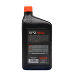 Driven Racing Oil Motor Oil 00206 — product image 2