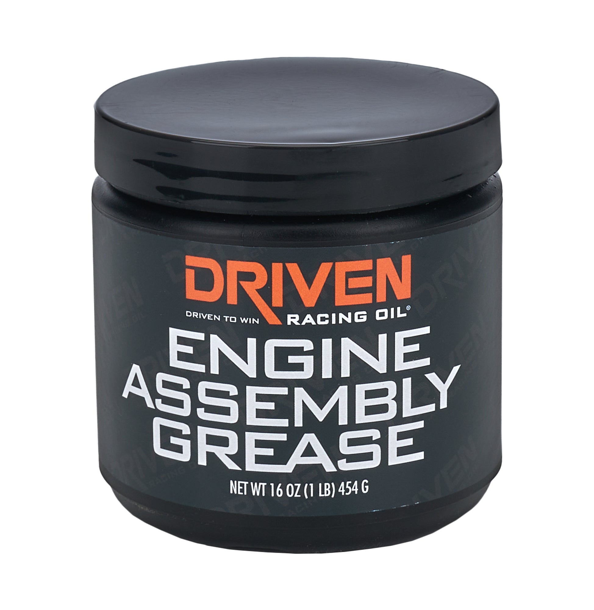 Driven Racing Oil Assembly Lubricant 00728 — product image 1