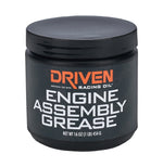 Driven Racing Oil Assembly Lubricant 00728 — product image 1