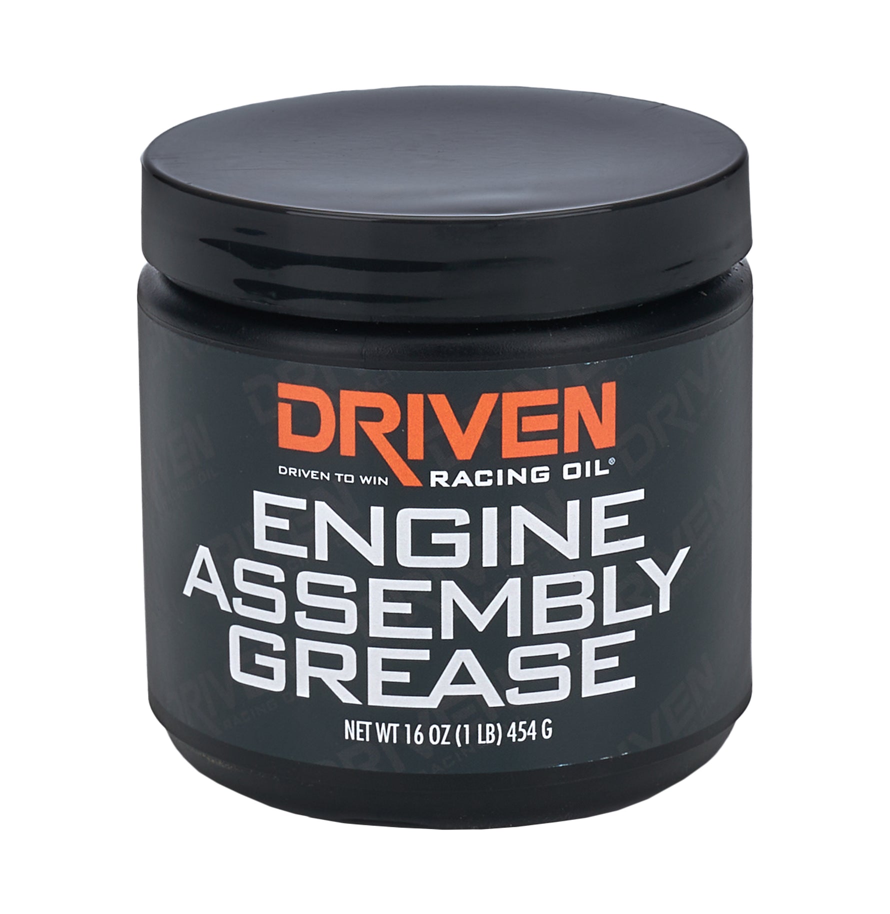 Driven Racing Oil Assembly Lubricant 00728 — product image 1