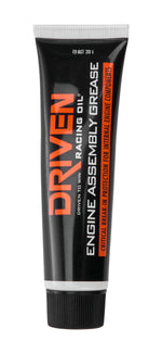 Driven Racing Oil Assembly Lubricant 00732 — product image 1