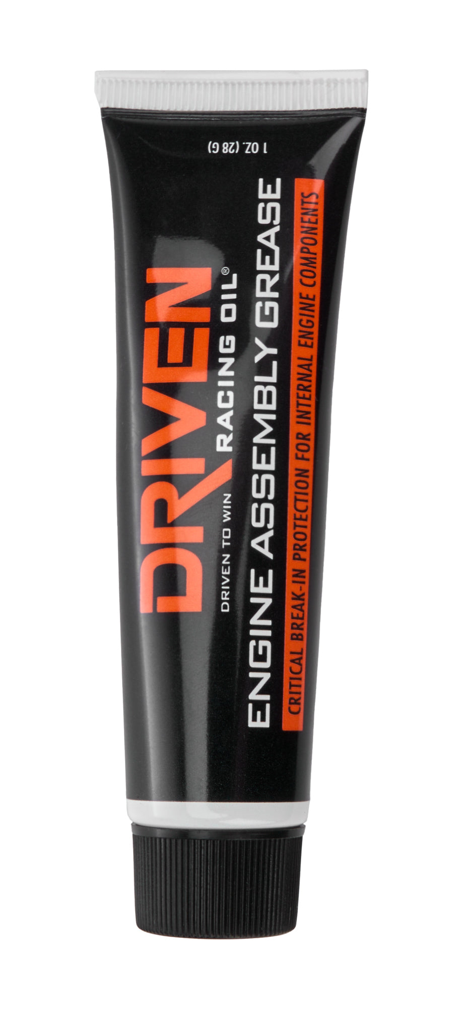Driven Racing Oil Assembly Lubricant 00732 — product image 1