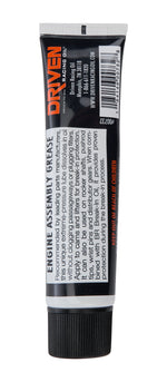 Driven Racing Oil Assembly Lubricant 00732 — product image 2