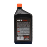 Driven Racing Oil Motor Oil 01606 — product image 2