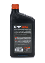 Driven Racing Oil Motor Oil 03406 — product image 2
