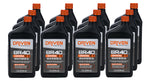 Driven Racing Oil Motor Oil 03706-12 — product image 1