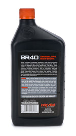 Driven Racing Oil Motor Oil 03706 — product image 2