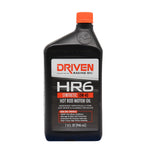 Driven Racing Oil Motor Oil 03906 — product image 1