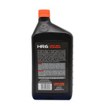 Driven Racing Oil Motor Oil 03906 — product image 2