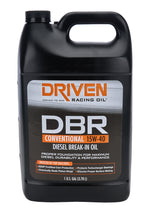 Driven Racing Oil Motor Oil 05308 — product image 1