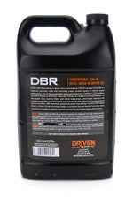 Driven Racing Oil Motor Oil 05308 — product image 2