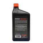Driven Racing Oil Motor Oil 18506 — product image 2