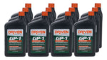 Driven Racing Oil Motor Oil 19406-12 — product image 1