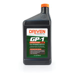 Driven Racing Oil Motor Oil 19406-12 — product image 2